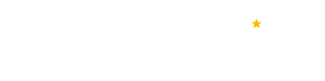 Logo cliente 01