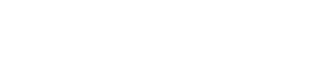 Logo cliente 05