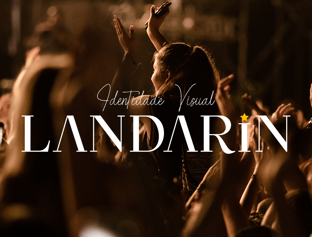 Landarin